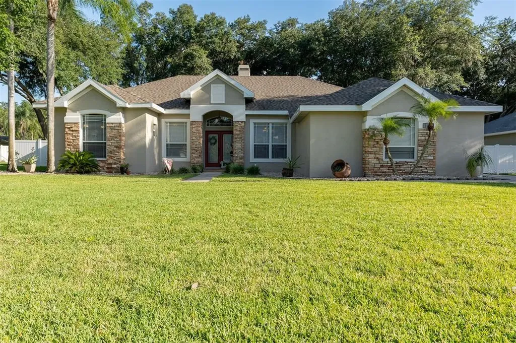 1456 Royal Forest Place Lakeland FL 33811
