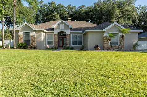 1456 Royal Forest Place Lakeland FL 33811