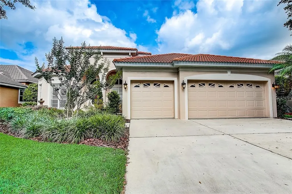 1243 Saint Albans Loop Lake Mary FL 32746