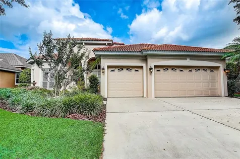 1243 Saint Albans Loop Lake Mary FL 32746