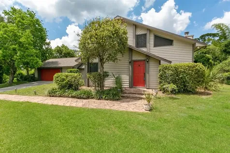 3452 Bayfield Street Cocoa FL 32926