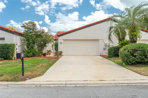 563 Clubhouse Drive Lake Wales FL 33898