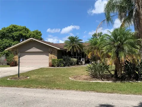 4311 100th Avenue E Parrish FL 34219
