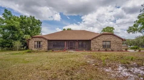 5925 Ingram Road Apopka FL 32703