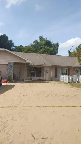 7131 Blue Earth Court Orlando FL 32818