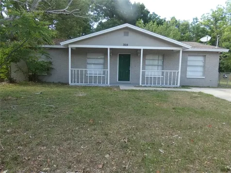 3514 Bishop Eddie Newkirk Way Tampa FL 33605