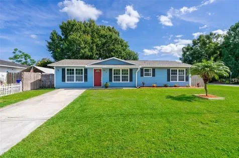 6 17th Street Saint Cloud FL 34769