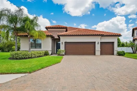 19351 Umberland Place Land O Lakes FL 34638