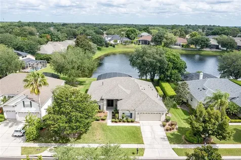2864 Aloma Lake Run Oviedo FL 32765