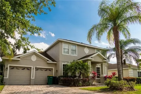 2284 Viehman Trail Kissimmee FL 34746