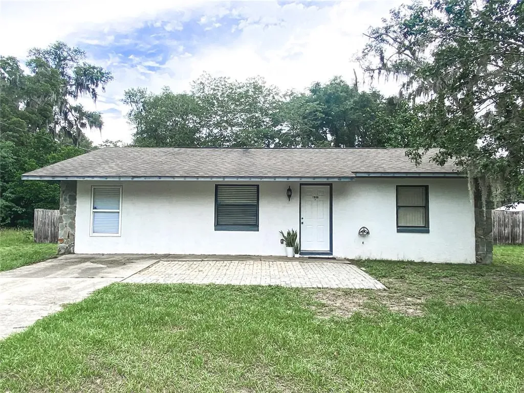 1989 NE 59th Street Ocala FL 34479