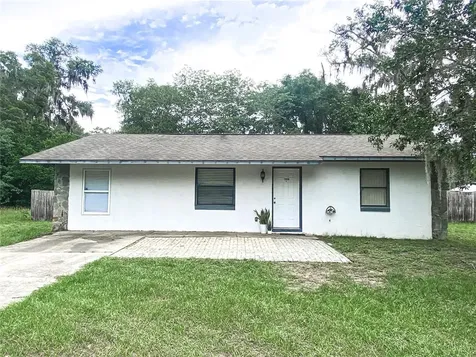 1989 NE 59th Street Ocala FL 34479