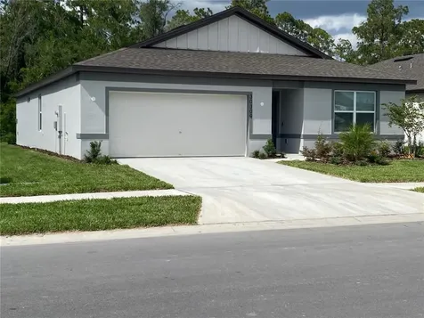 30309 Marquette Avenue Wesley Chapel FL 33545