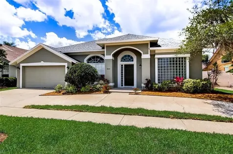 18532 Avocet Drive Lutz FL 33558