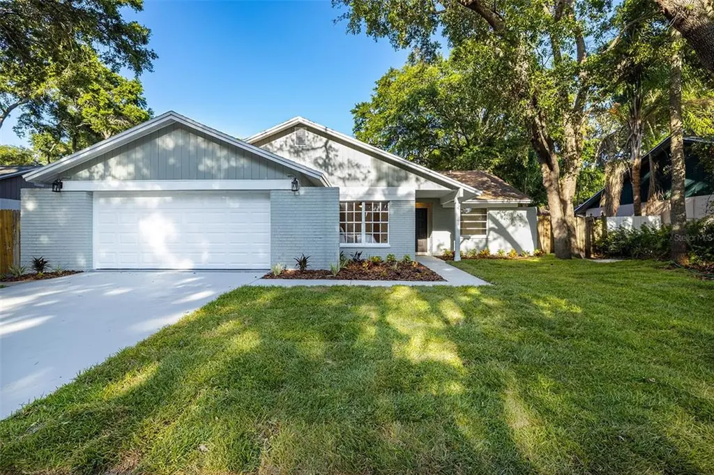 188 Arbor Drive W Palm Harbor FL 34683
