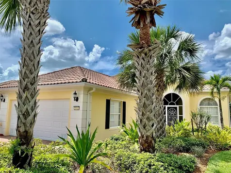 5743 Benevento Drive Sarasota FL 34238