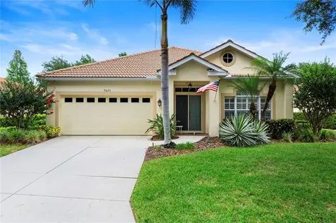 7023 Gosling Terrace Bradenton FL 34203
