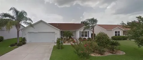756 Alcott Avenue The Villages FL 32162