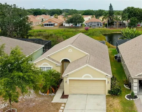12605 Midpointe Drive Riverview FL 33578