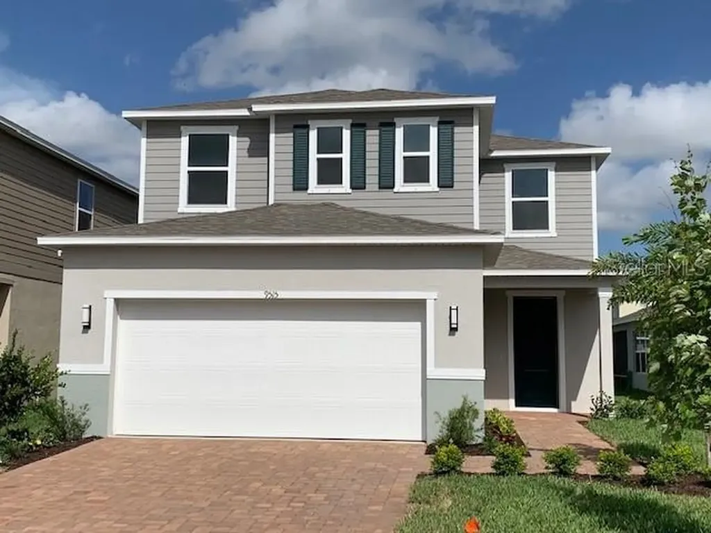 9515 Baraboo Way Parrish FL 34219