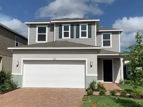 9515 Baraboo Way Parrish FL 34219