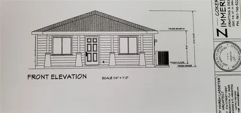 805 11th Street E Bradenton FL 34208