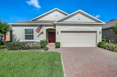 206 W Fiesta Key Loop Deland FL 32720