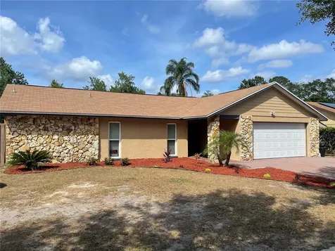 225 Bridle Path Casselberry FL 32707