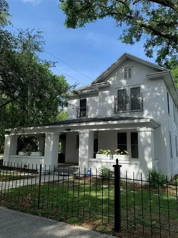 902 Success Avenue Lakeland FL 33803