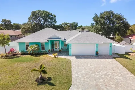 3324 Shamrock Drive Venice FL 34293