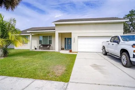 10524 Ramblewood Road Orlando FL 32837