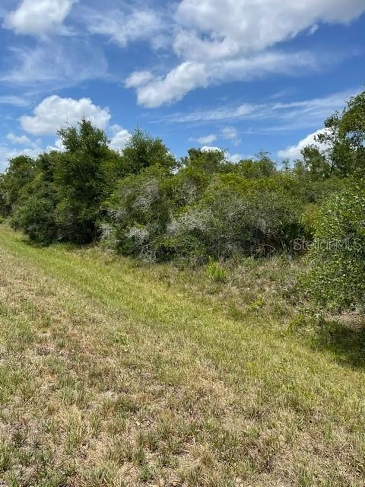 33514, 33522,33528 Washington Loop Road Punta Gorda FL 33982