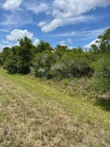 33514, 33522,33528 Washington Loop Road Punta Gorda FL 33982