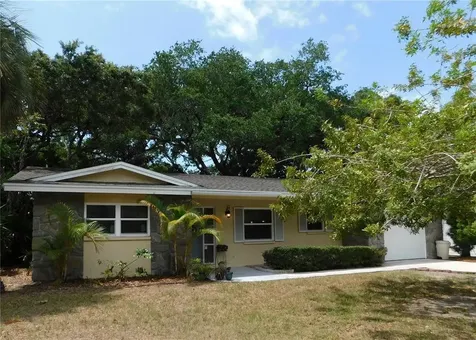 1105 Admiral Road Dunedin FL 34698