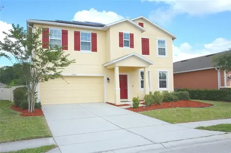 2026 Marabou Drive Davenport FL 33896