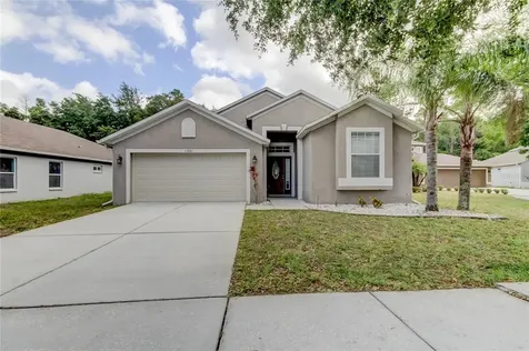 15841 Leatherleaf Lane Land O Lakes FL 34638