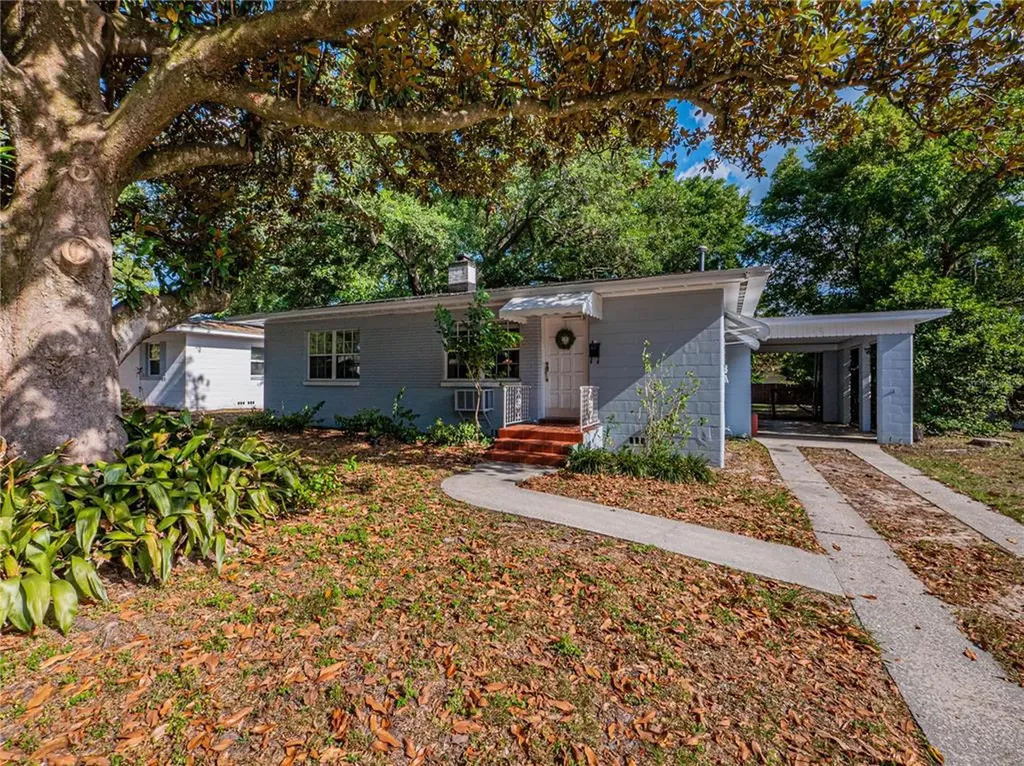 510 Palencia Place Lakeland FL 33803