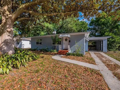510 Palencia Place Lakeland FL 33803