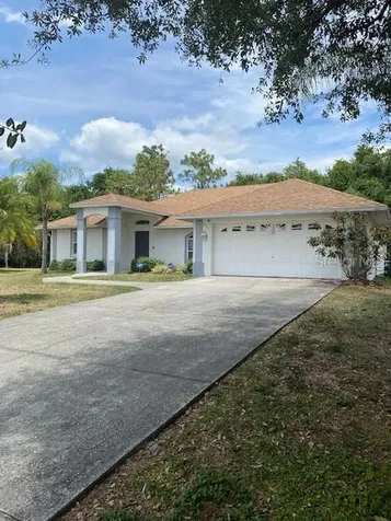 2901 Eldiente Way Kissimmee FL 34758