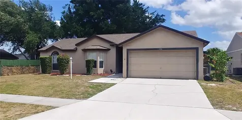 6104 65th Court E Palmetto FL 34221
