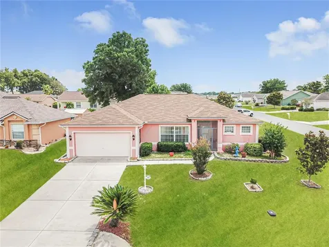 8245 SW 61st Court Ocala FL 34476