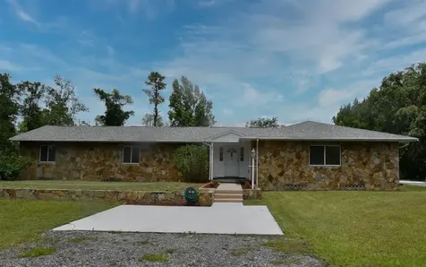260 Riverwoods Trail Chuluota FL 32766