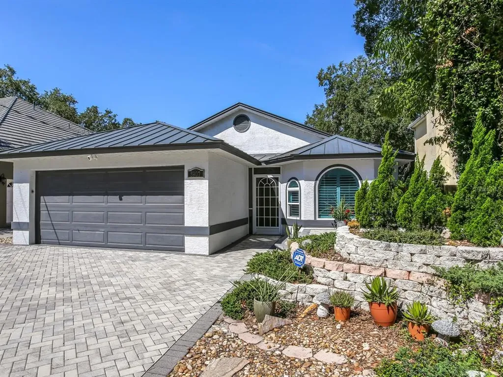 5907 S 1st Street Tampa FL 33611