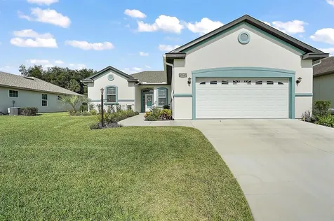 17167 SE 113th Avenue Summerfield FL 34491