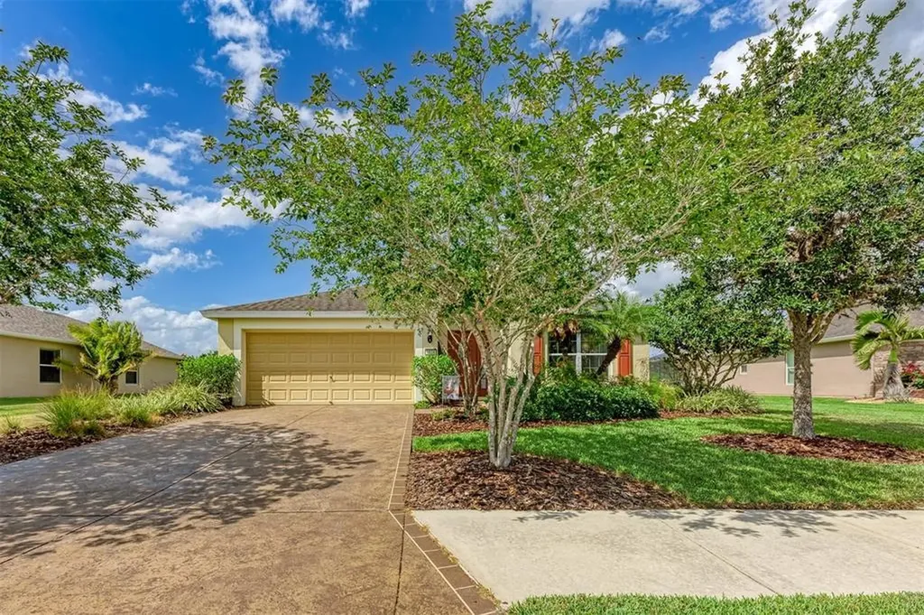 5824 106th Terrace E Parrish FL 34219