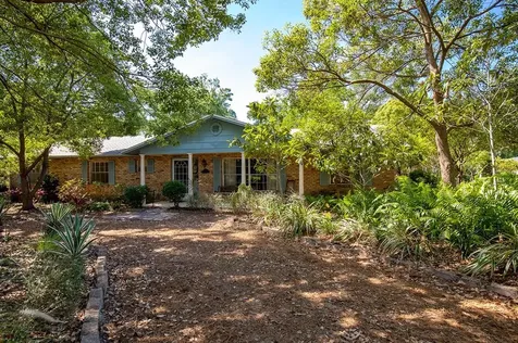 1751 Stanley Street Longwood FL 32750