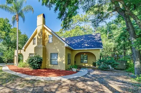 30839 Duxbury Avenue Sorrento FL 32776