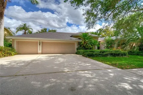 2936 Chancery Lane Clearwater FL 33759