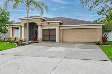 26615 Tim Tam Place Wesley Chapel FL 33544