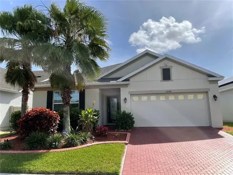 12078 Dune Stock Drive Orlando FL 32824